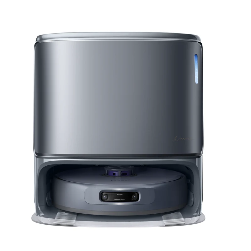 Narwal Freo Z10 Ultra Robot Aspirateur & Vadrouille