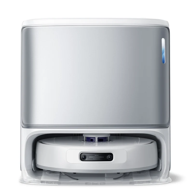 Narwal Freo Z Ultra Robot Aspirateur & Vadrouille