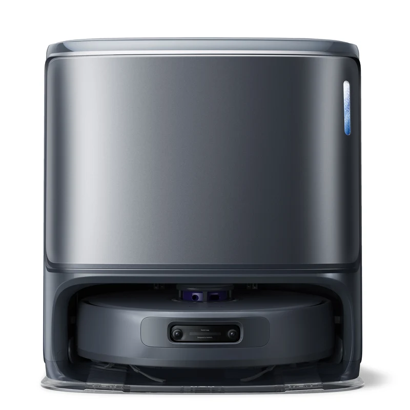 Narwal Freo Z Ultra Robot Aspirateur & Vadrouille