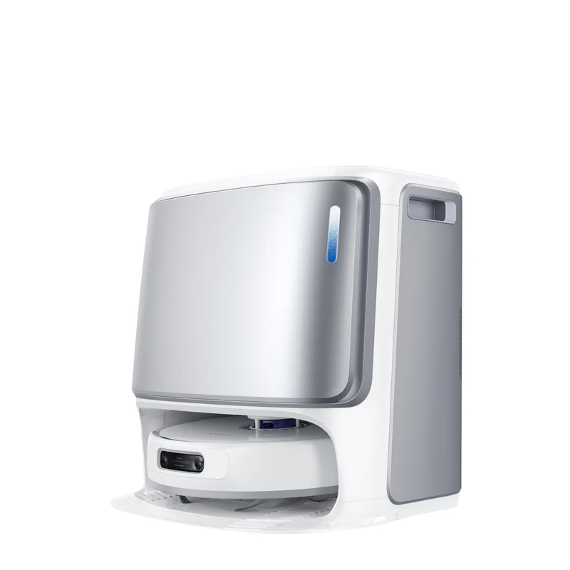 Narwal Freo Z Ultra Robot Aspirateur & Vadrouille