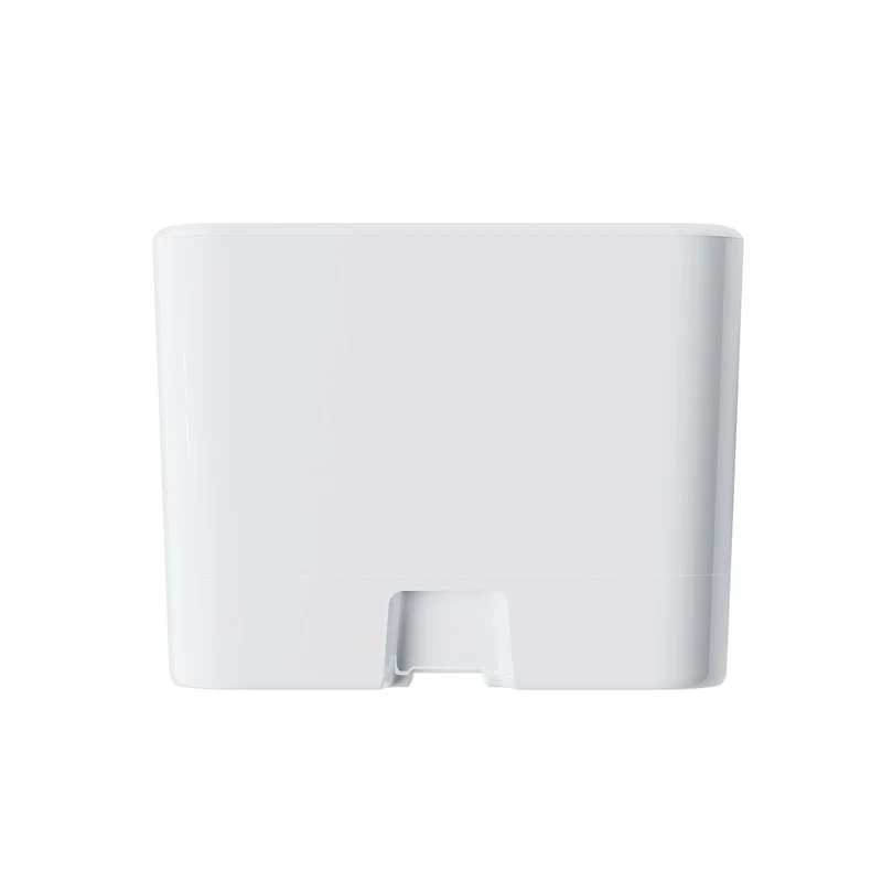 Système d'échange d'eau automatique pour Freo Z Ultra/Freo Z10 Ultra/Freo Z10 Turbo/Freo Z 10/Freo Pro/Freo X10 Pro