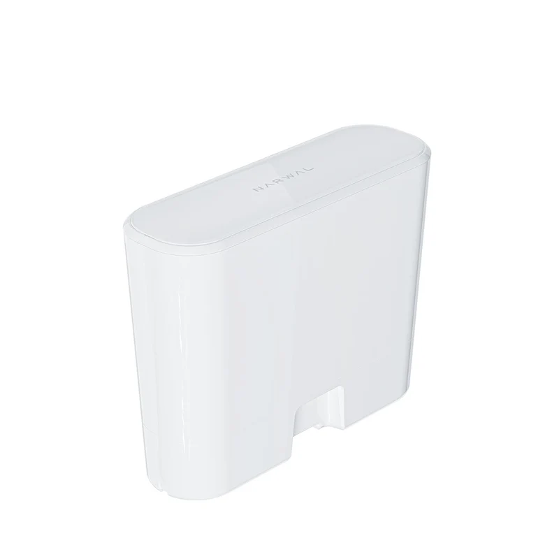 Système d'échange d'eau automatique pour Freo Z Ultra/Freo Z10 Ultra/Freo Z10 Turbo/Freo Z 10/Freo Pro/Freo X10 Pro