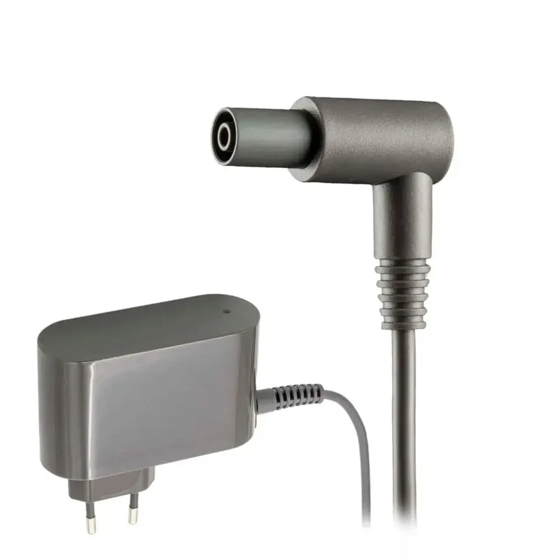 Chargeur aspirateur balai Dyson Gen5 Detect et Gen5 Outsize 43,25 V 0,8 A 972408-03