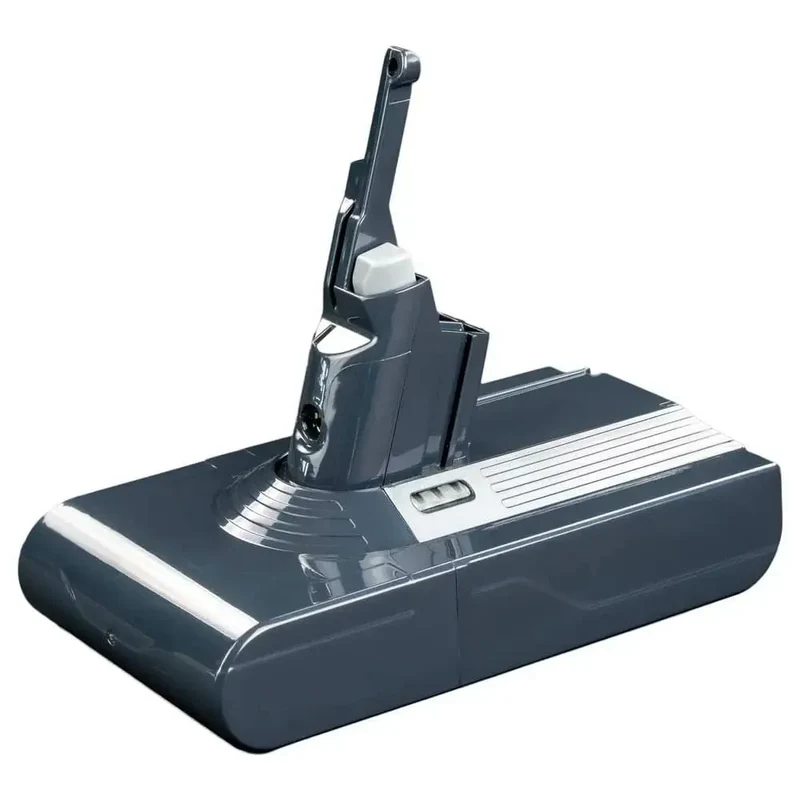 Batterie aspirateur balai Dyson V8 SV10 21,6 V 3000 mAh