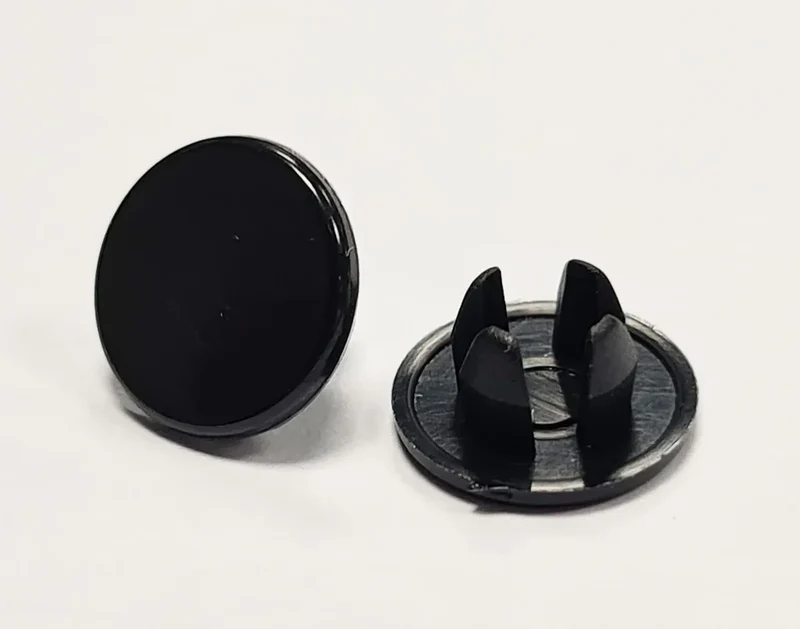 Capuchon anti-poussière pour stabilisateur Aero