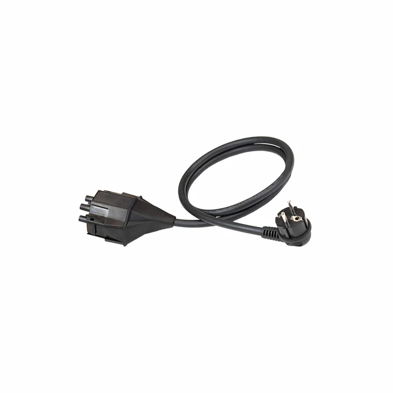 NRGkick Adaptateur pour prise Green'up - 3,7kW