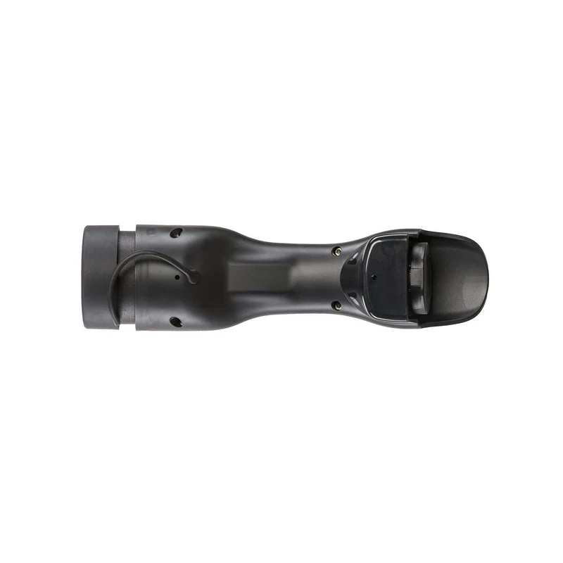 Adaptateur V2L pour Renault et Alpine - Type 2 vers Type F - 16A 230V