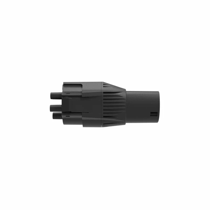 NRGkick Adaptateur pour borne Type 2 - 22kW