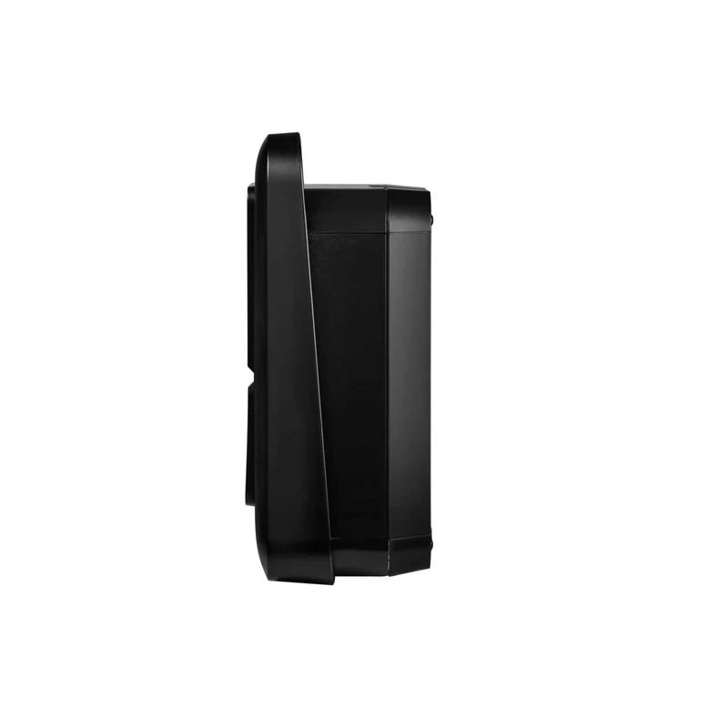 Borne de recharge Hager Witty one socket - Type 2S - 1,4 à 7kW