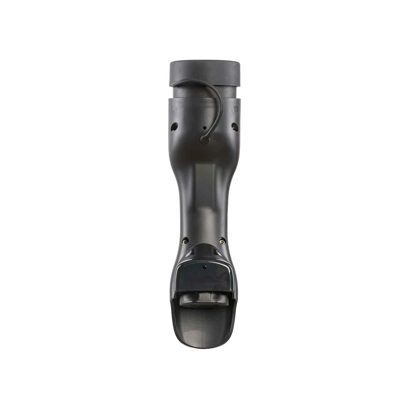 Adaptateur V2L pour BYD - Type 2 vers Type F - 16A 230V