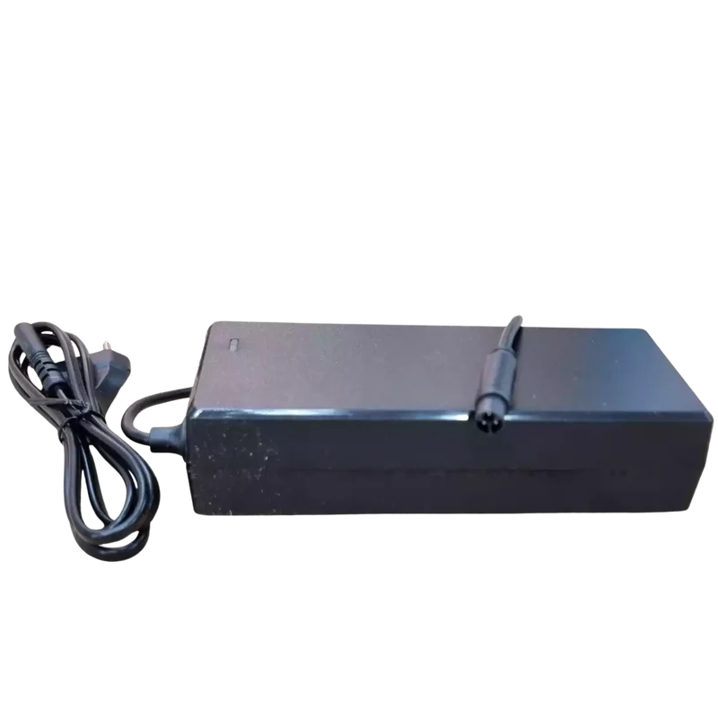 Chargeur KuKirin 58,8V 2A pour G2 Master et G3 Pro