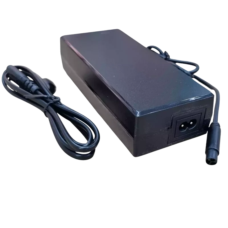 Chargeur KuKirin 58,8V 2A pour G2 Master et G3 Pro
