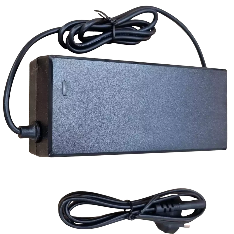 Chargeur KuKirin 58,8V 2A pour G2 Master et G3 Pro