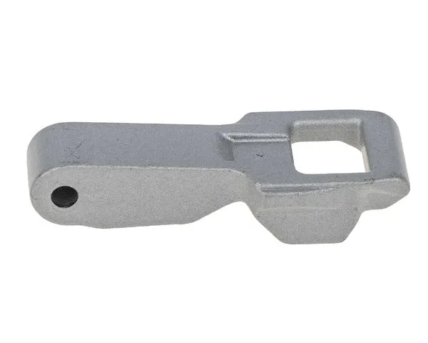 Crochet de fermeture lave-linge LG MFG63099101