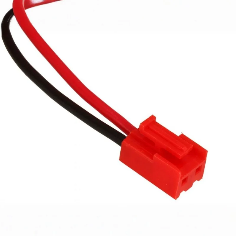Batterie aspirateur balai Bosch 12038040