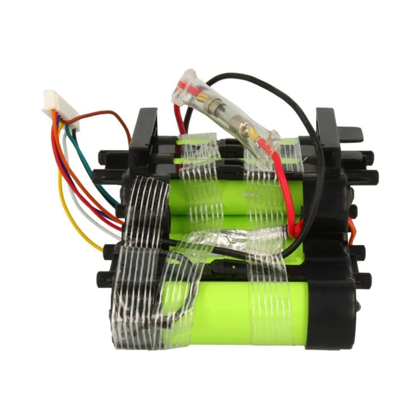 Batterie aspirateur balai Bosch 12038040
