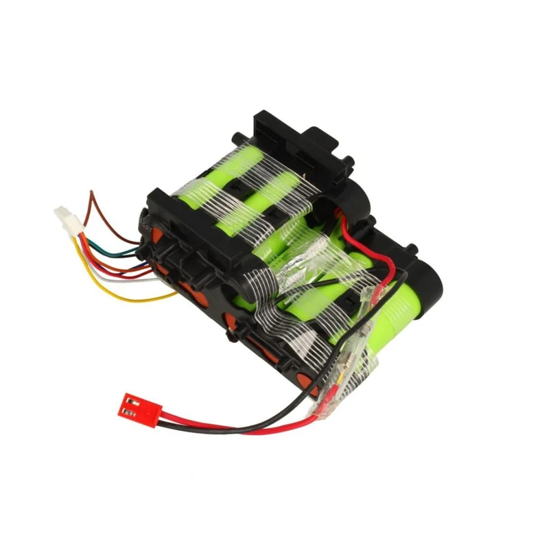 Batterie aspirateur balai Bosch 12038040