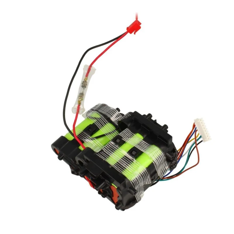 Batterie aspirateur balai Bosch 12038040