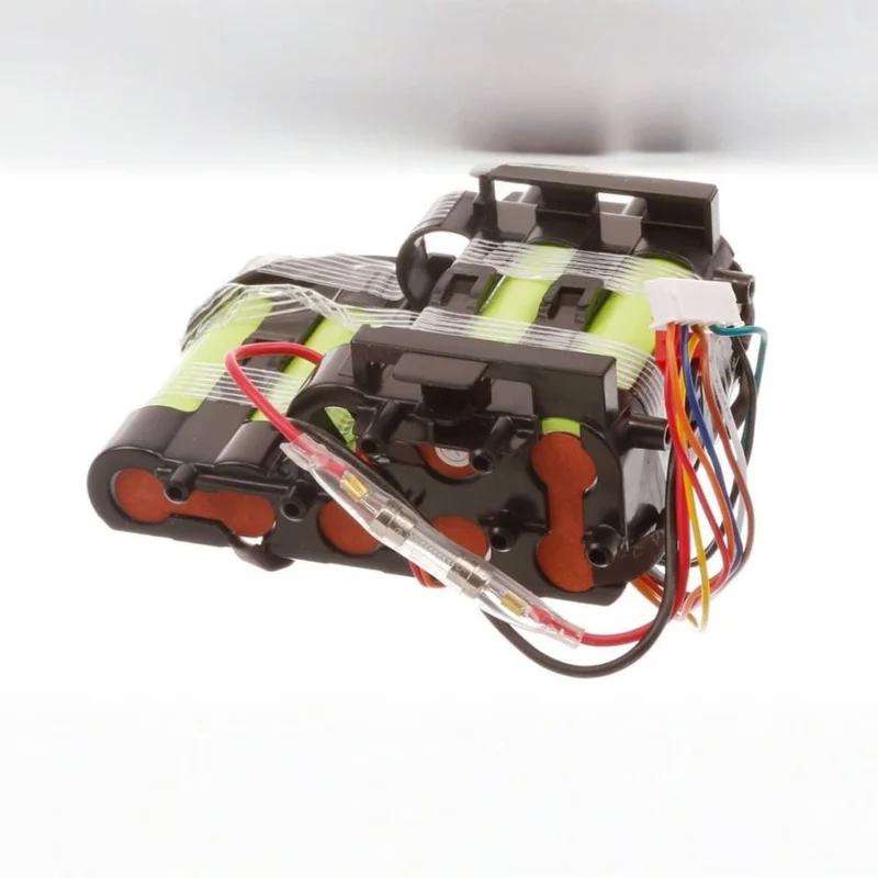 Batterie aspirateur balai Bosch 12038040