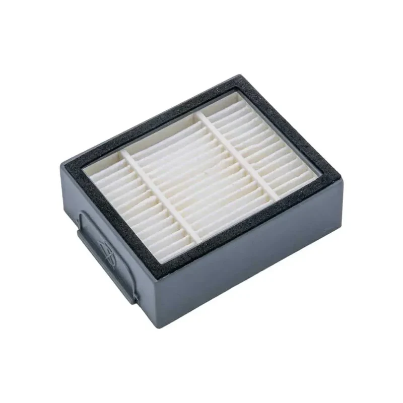 Filtre HEPA pour robot aspirateur iRobot Roomba séries e, i, j et Combo i5, j5