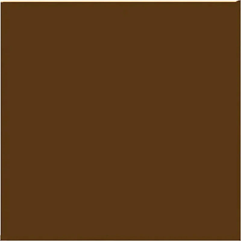 Filtre polarisant circulaire ultra-polaire Tiffen 4 x 4" 85