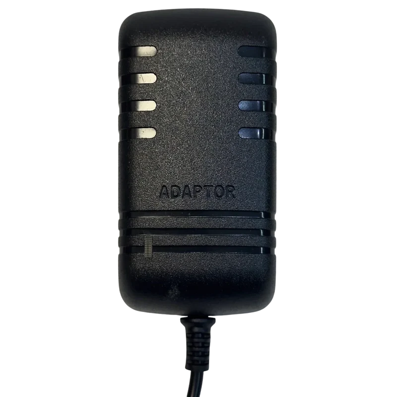 Alimentation 220V AC/DC 10V 3A