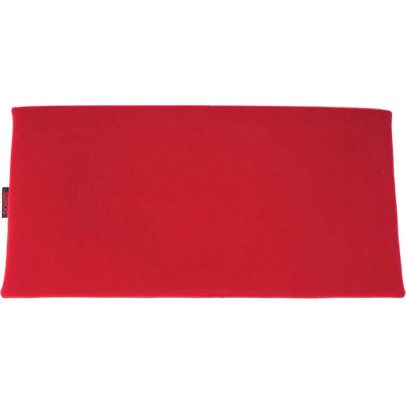 Coussin en mousse tricotée Domke PocketFlex Large (16.5 x 9")