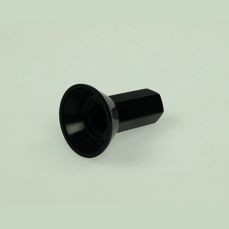 Couvercle d'axe pour presse-agrumes Braun AS00010368