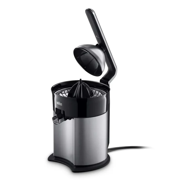 Couvercle d'axe pour presse-agrumes Braun AS00010368
