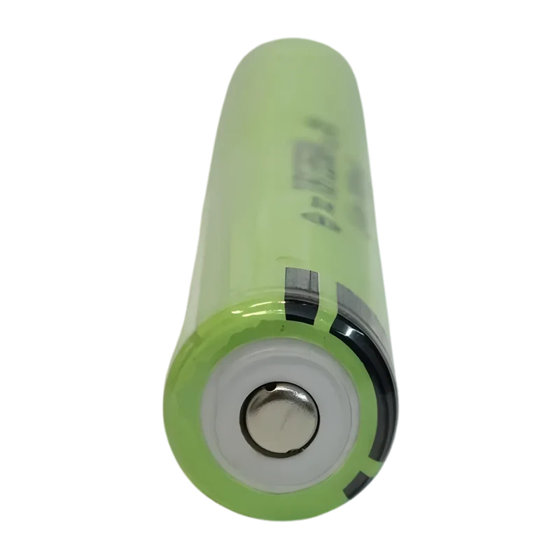 Batterie Li-ion 181350A 4.2V 7600mAh