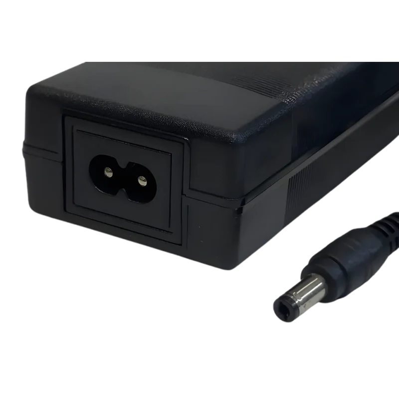 Alimentation AC/DC 220V 28V 4A