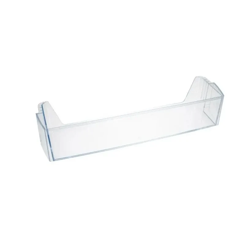 Porte-bouteilles inférieur pour réfrigérateur Fagor Amica ST0029717