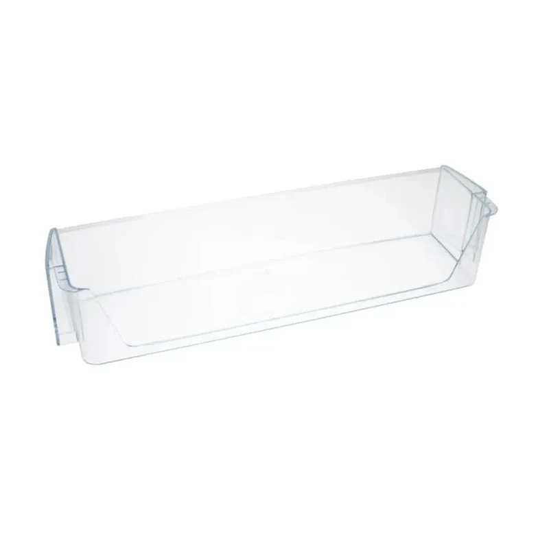 Porte-bouteilles inférieur pour réfrigérateur Fagor Amica ST0029717