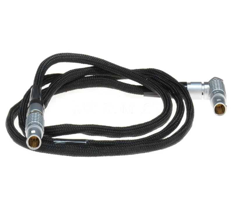 Câble d'interconnexion Volt Steadicam