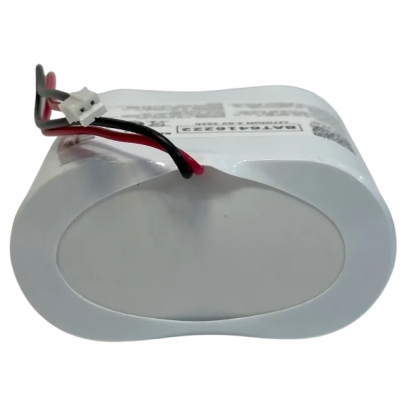Pile 2LSH20 Delta Dore 3,6 V 26 Ah avec cellules SAFT