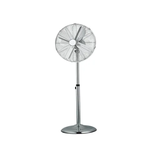 Ventilateur sur pied Royal Swiss