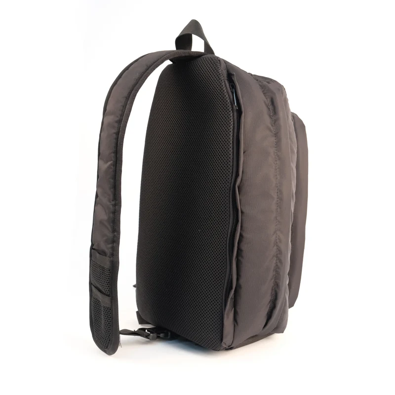 Sac à bandoulière DOMKE