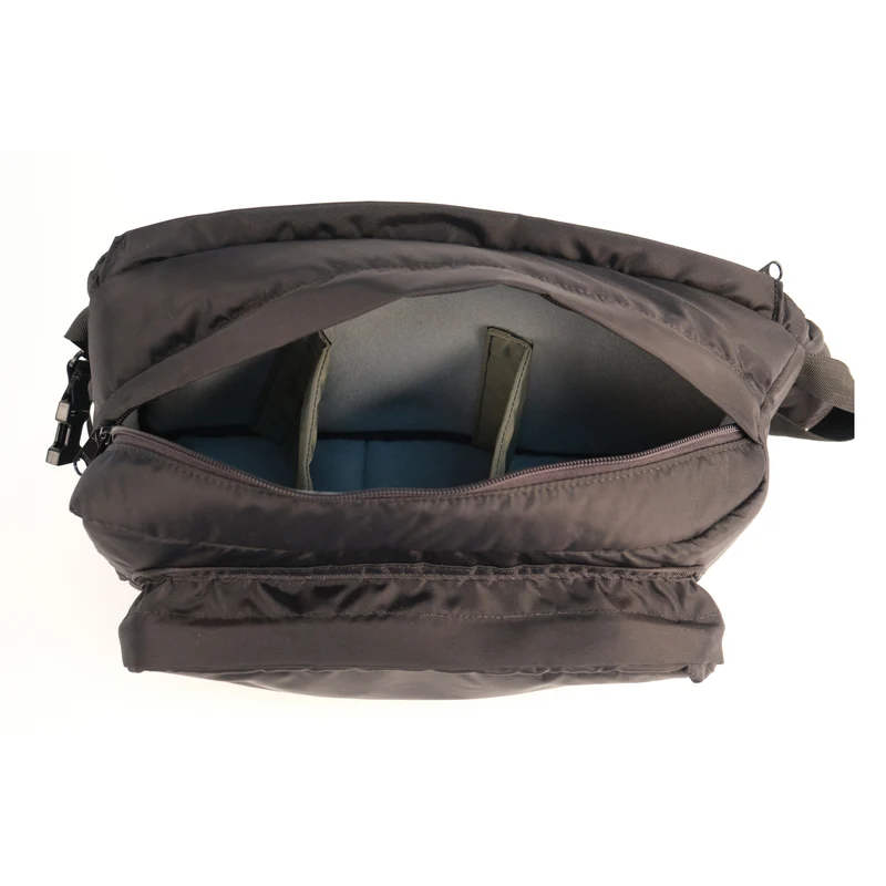 Sac à bandoulière DOMKE