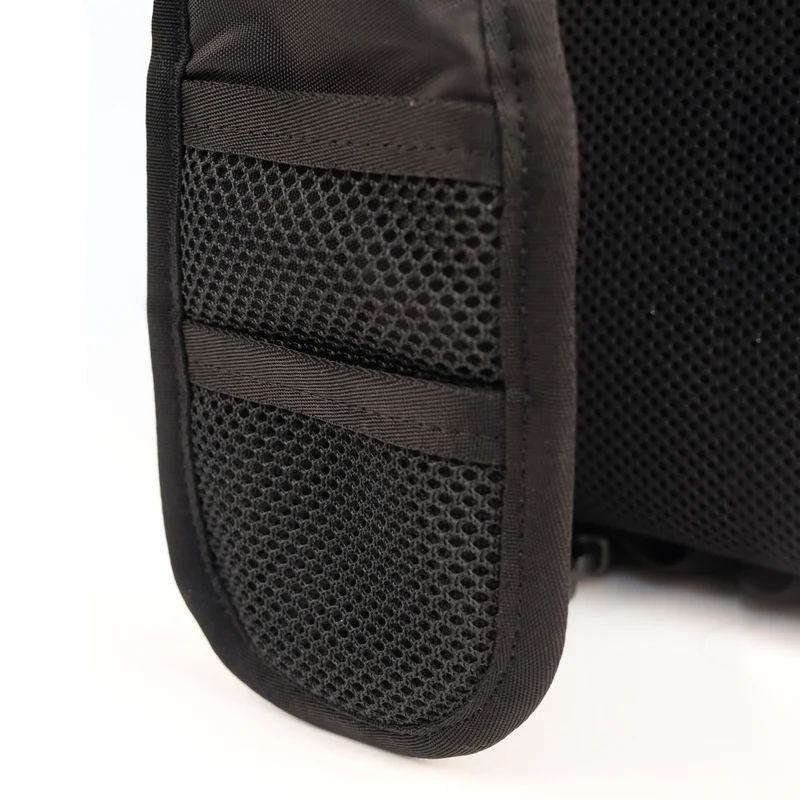 Sac à bandoulière DOMKE