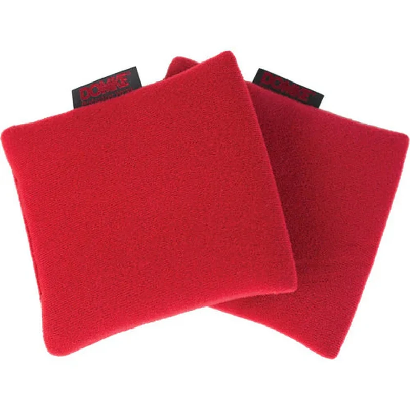 DOMKE PocketFlex Petit coussin en mousse tricoté