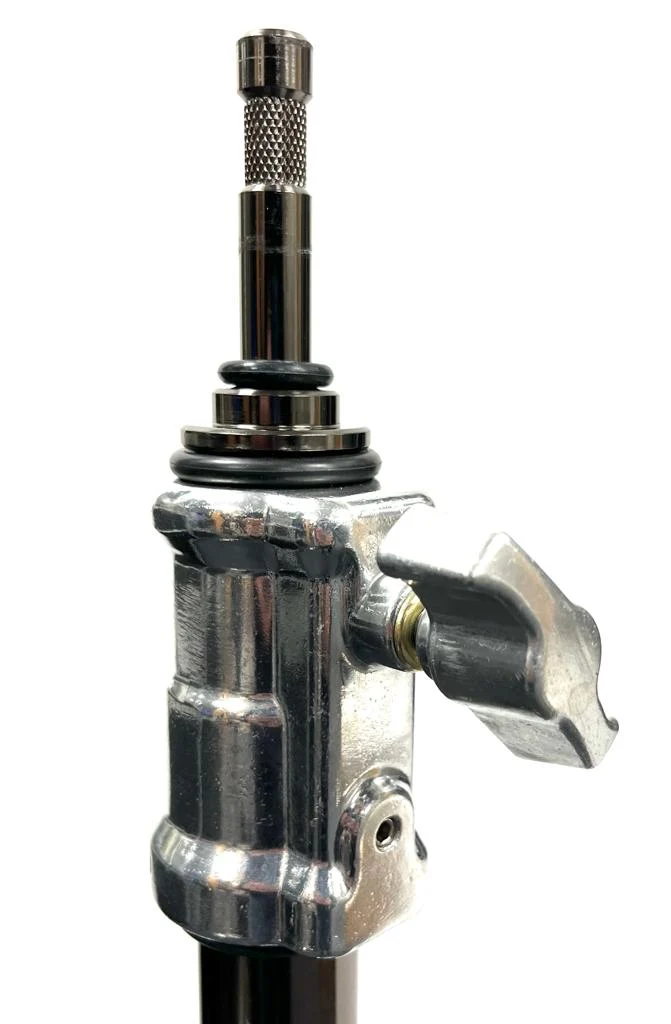 Support robuste Steadicam