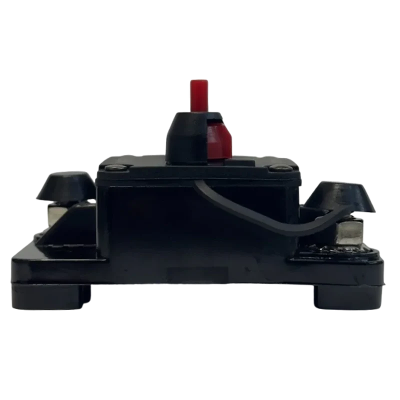 Disjoncteur étanche 30A pour batterie