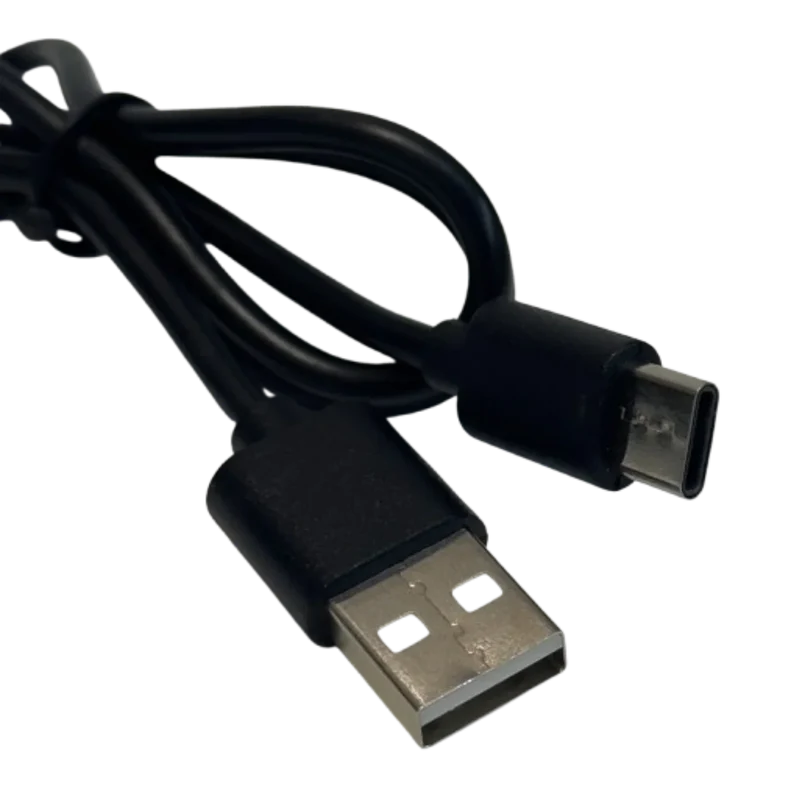 Chargeur USB pour Batterie Nikon EN-EL19
