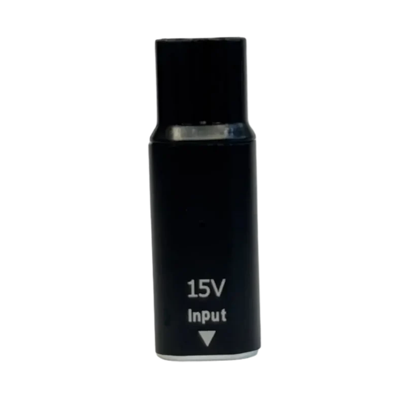 Adaptateur USB-C 15V pour tondeuse Philips
