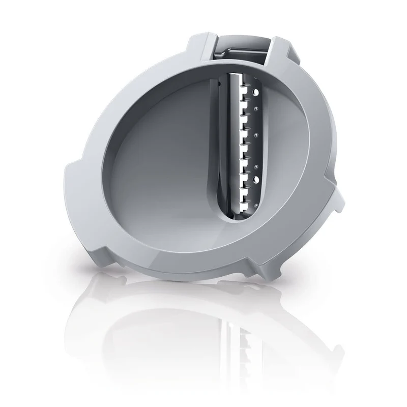 Lame de coupe fine pour spiraleur Braun 7322117804