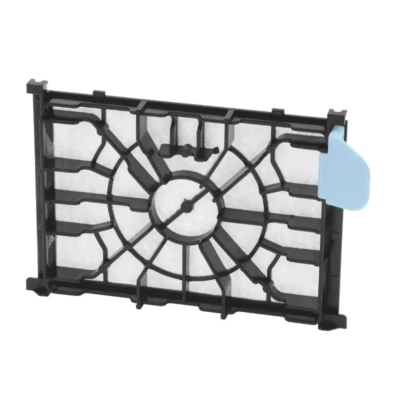 Bosch, Siemens filtre protecteur moteur aspirateur 00577117