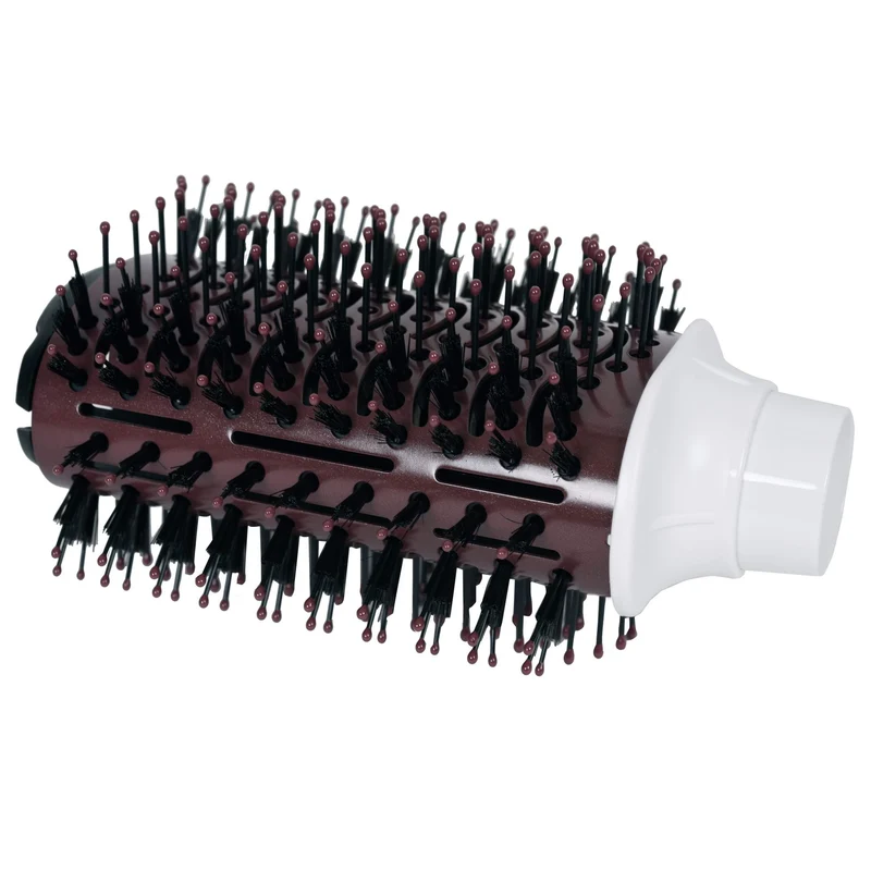 Brosse ovale Rowenta SS-1810003597