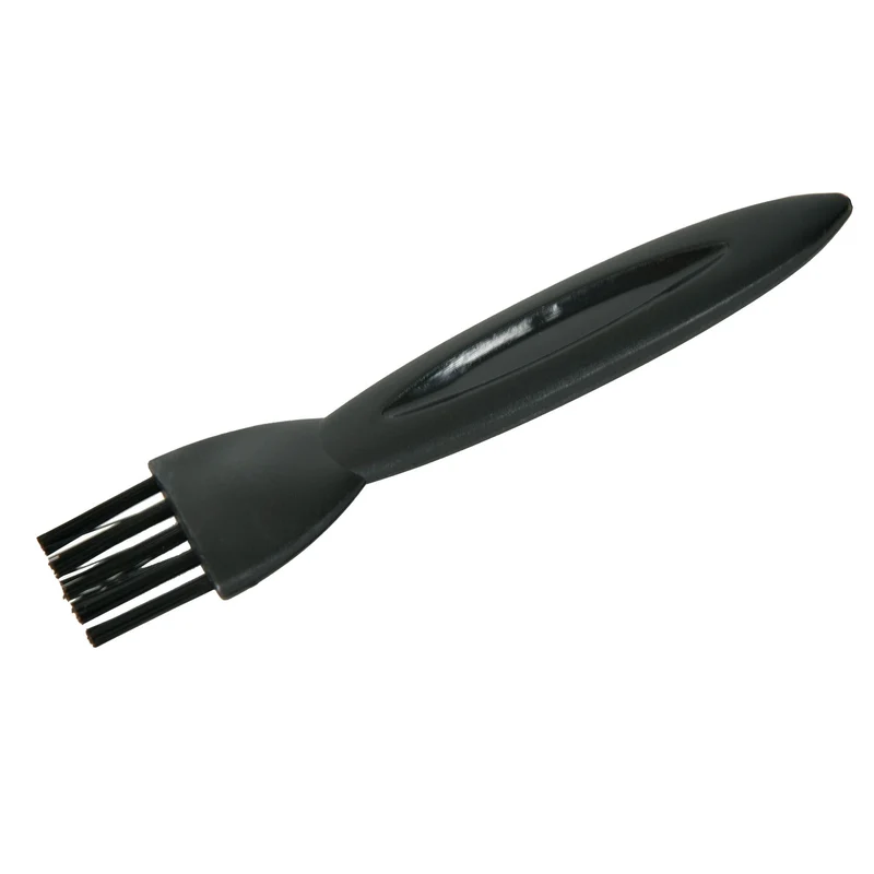 Brosse Rowenta SS-1810003474