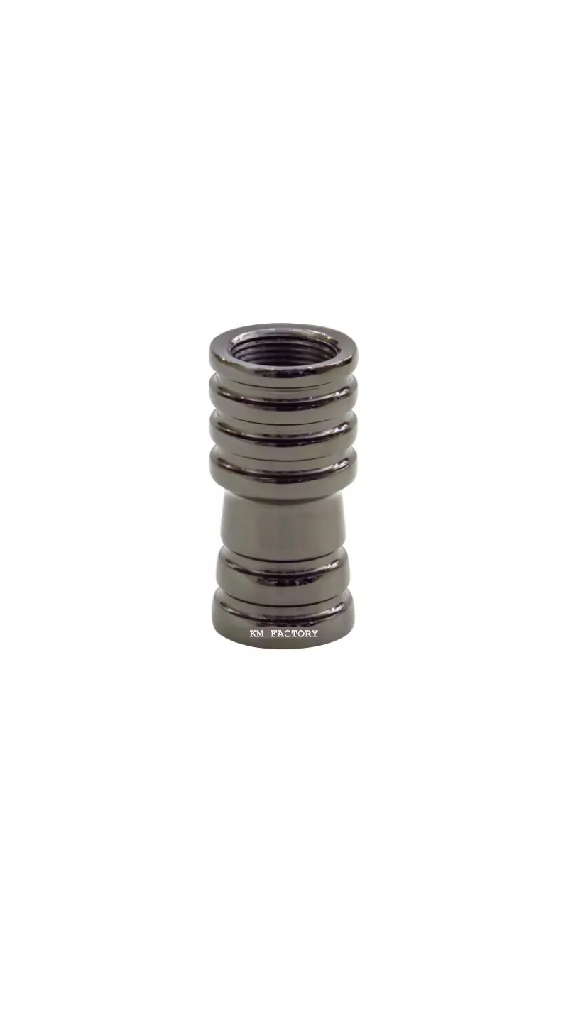 Adaptateur tuyaux