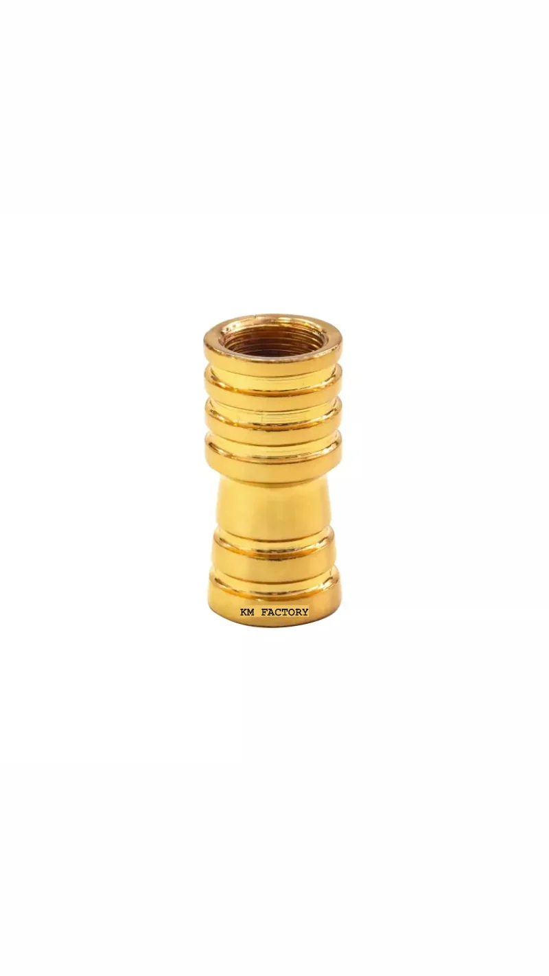 Adaptateur tuyaux